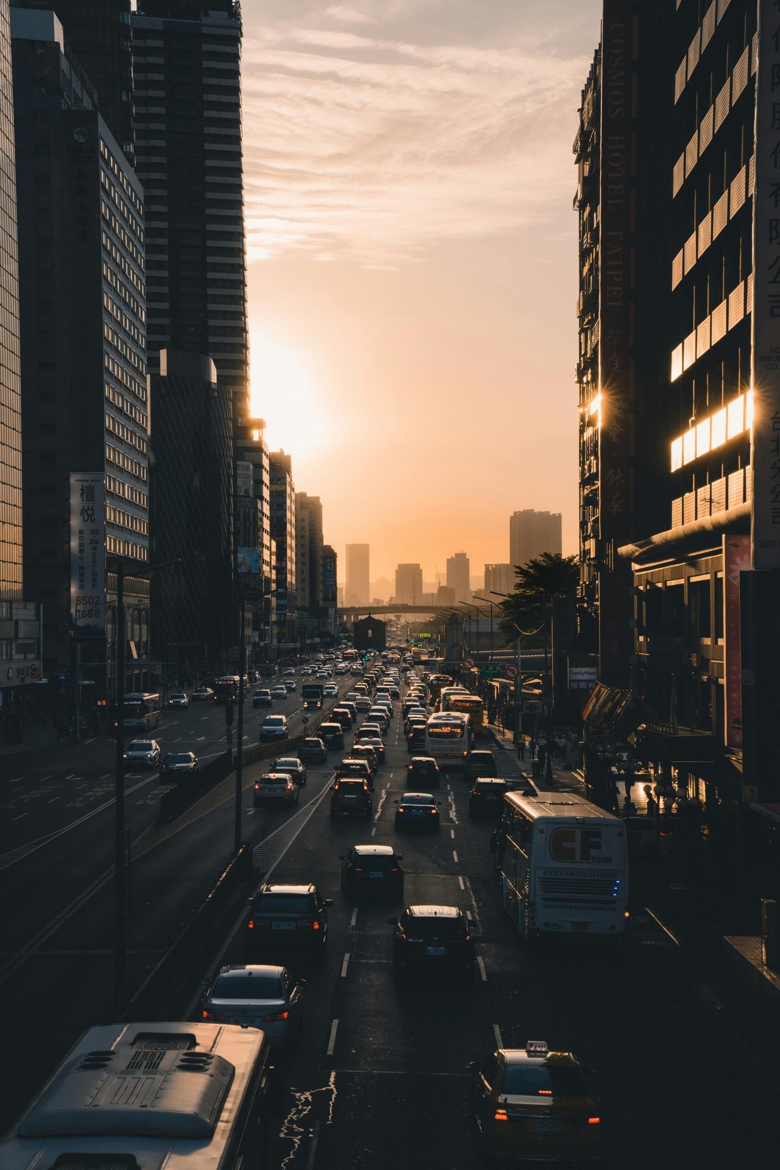 pexels che yu 297995520 13412718