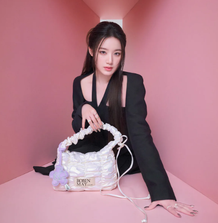 螢幕擷取畫面 2026 01 10 140539 螢幕擷取畫面 2026 01 10 140539